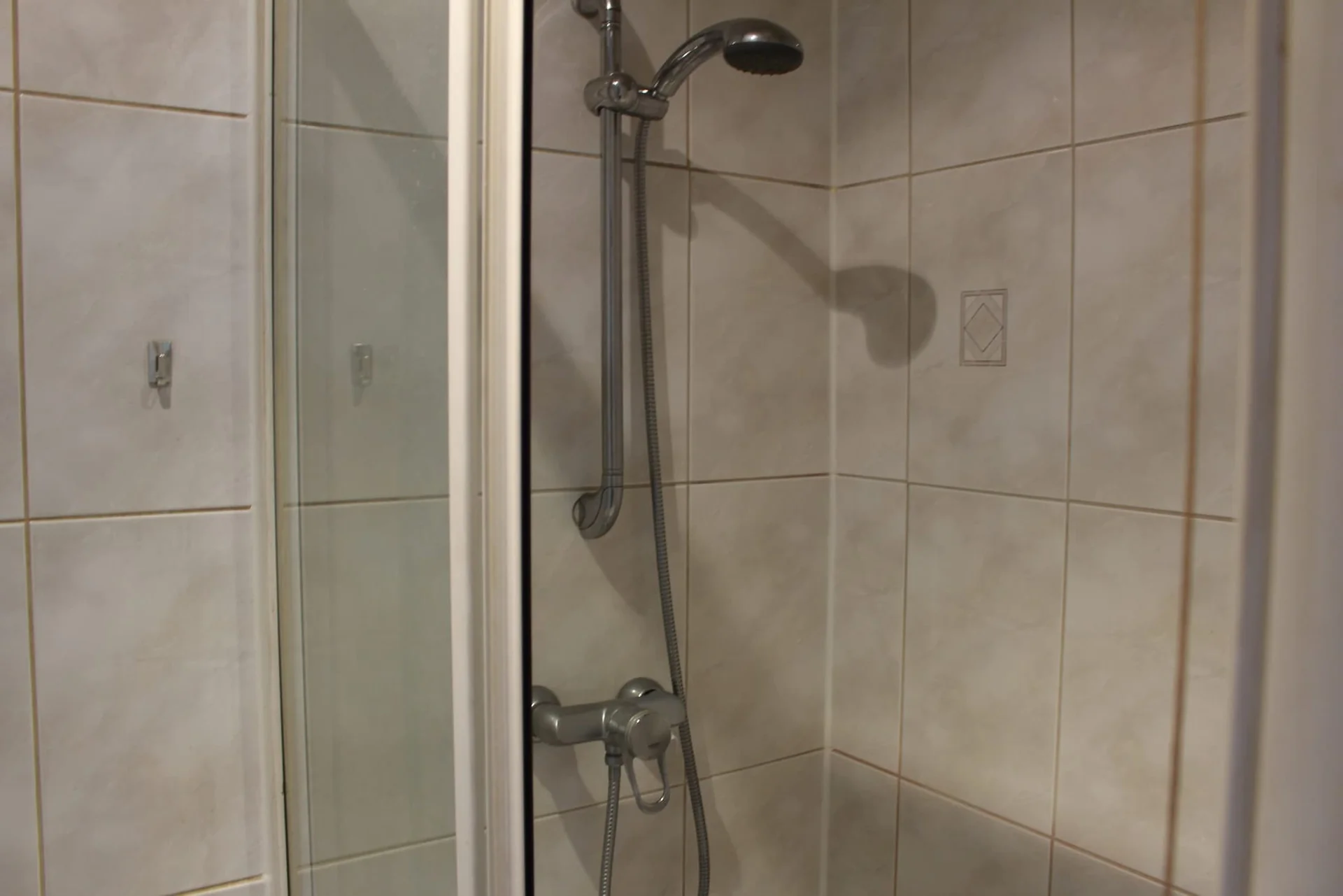 Foto van de Kamer gelegen aan de Katendrechtse Lagedijk in Rotterdam