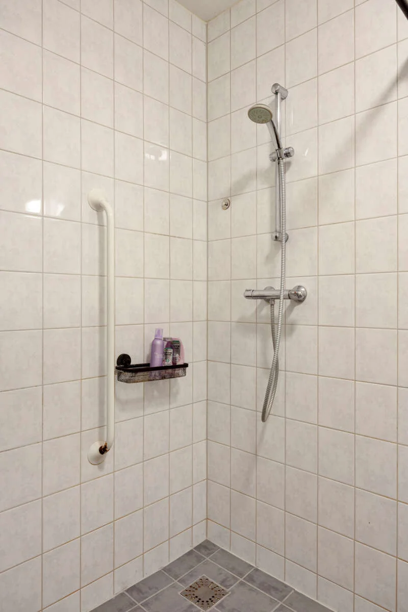 Foto van de Appartement gelegen aan de Koningstraat in Dordrecht