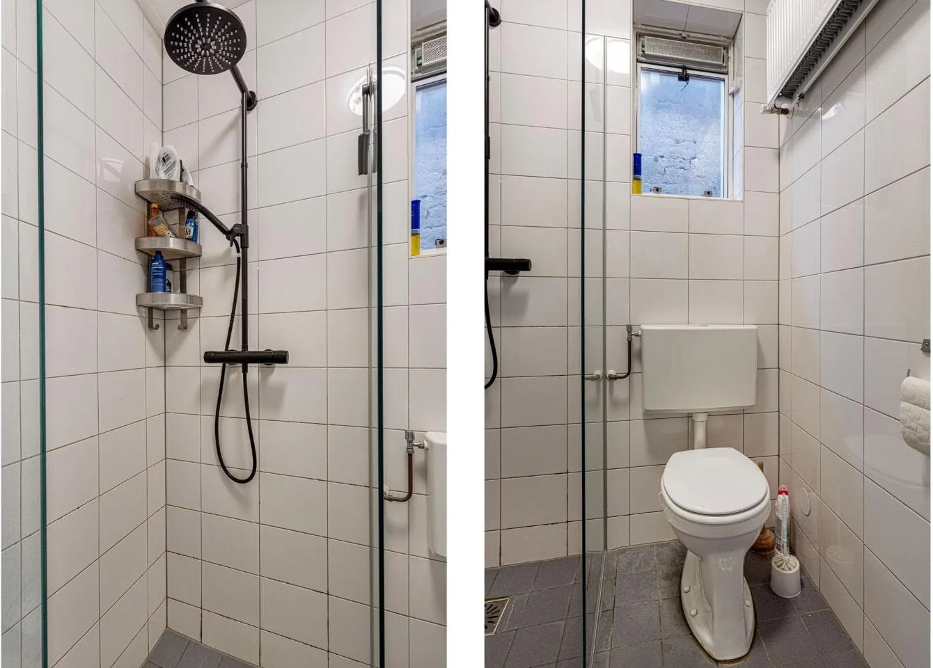 Foto van de Kamer gelegen aan de Janninksweg in Enschede