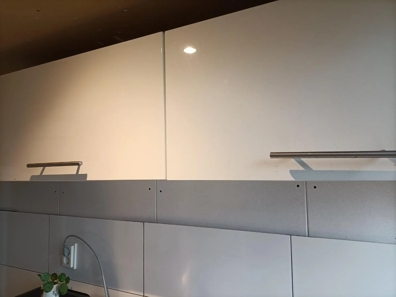 Foto van de Kamer gelegen aan de Dodonaeusstraat in Zaandam