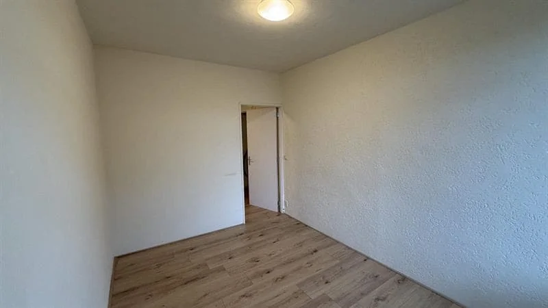 Foto van de Kamer gelegen aan de Menno ter Braakstraat in Rotterdam