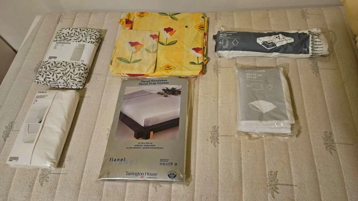 Foto van de Kamer gelegen aan de Willemsweg in Nijmegen