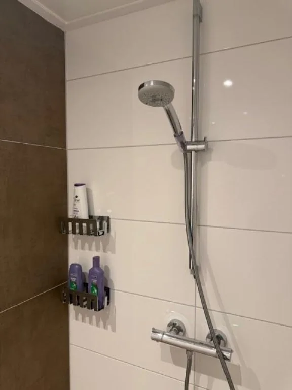 Foto van de Appartement gelegen aan de Dorpsplein in Westervoort