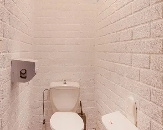 Foto van de Kamer gelegen aan de Bosscherweg in Maastricht