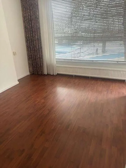Foto van de Appartement gelegen aan de Oude Kraan in Arnhem
