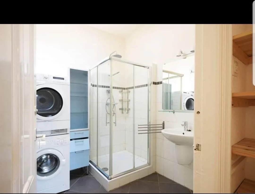 Foto van de Kamer gelegen aan de Anton de Haenstraat in Den Haag