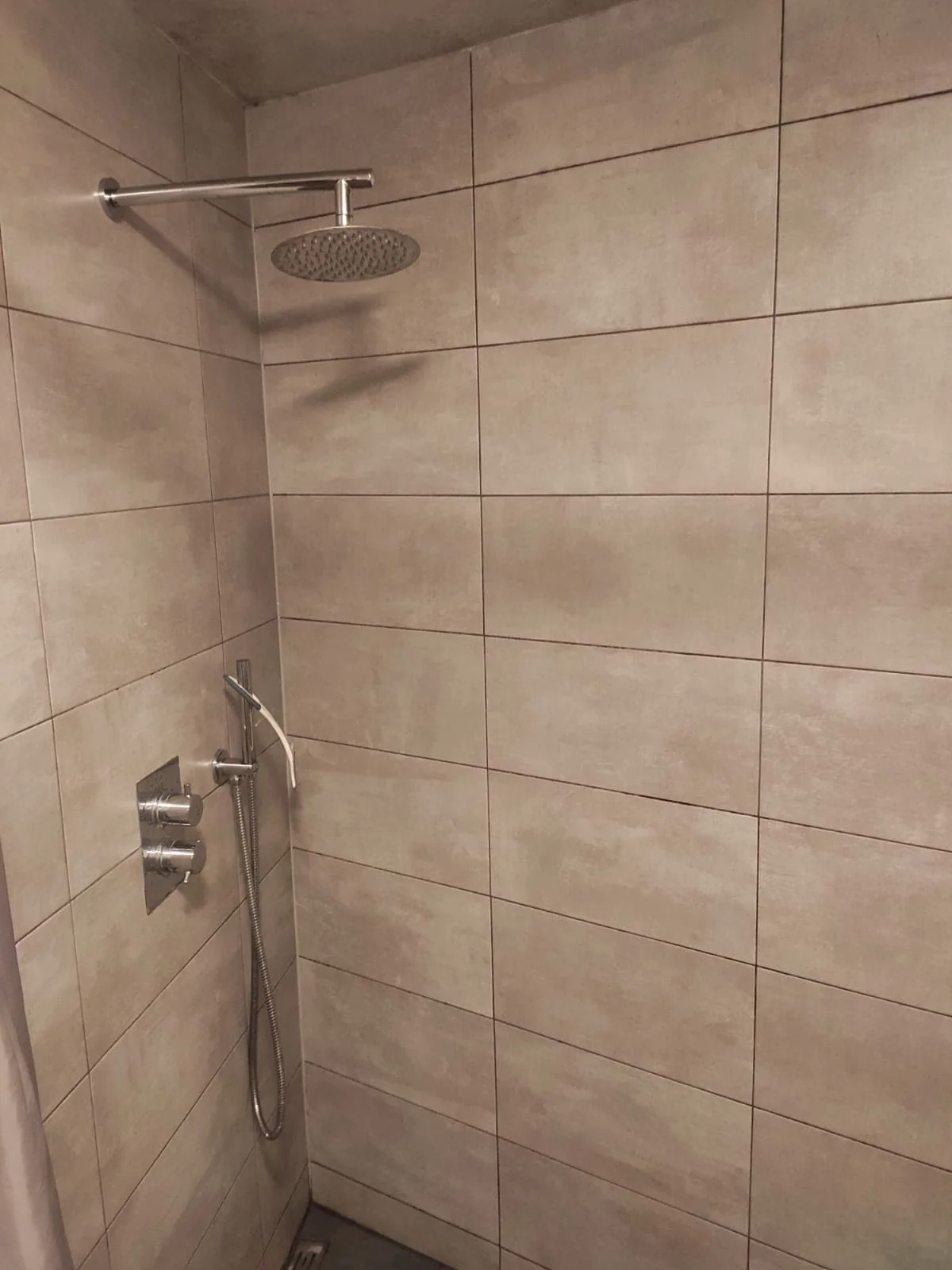 Foto van de Kamer gelegen aan de Ganzenveldstraat in Amsterdam