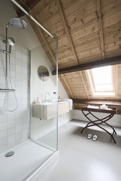 Foto van de Appartement gelegen aan de S.L. van Alterenlaan in Jaarsveld