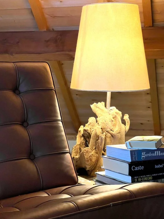 Foto van de Appartement gelegen aan de S.L. van Alterenlaan in Jaarsveld