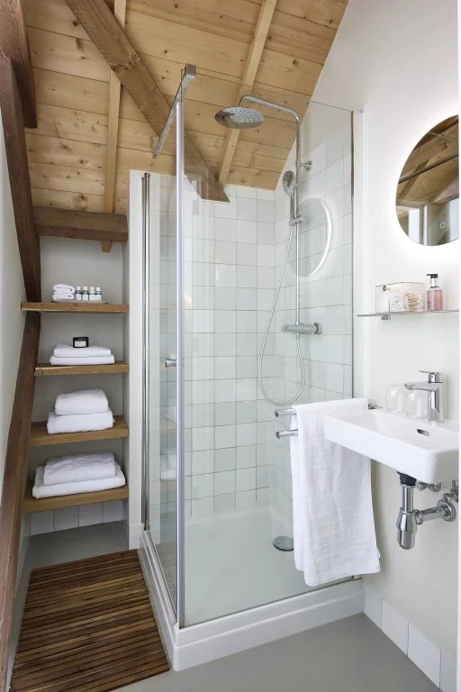 Foto van de Appartement gelegen aan de S L van Alterenlaan in Jaarsveld