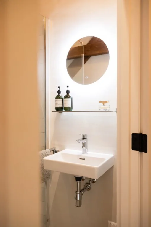 Foto van de Appartement gelegen aan de S L van Alterenlaan in Jaarsveld