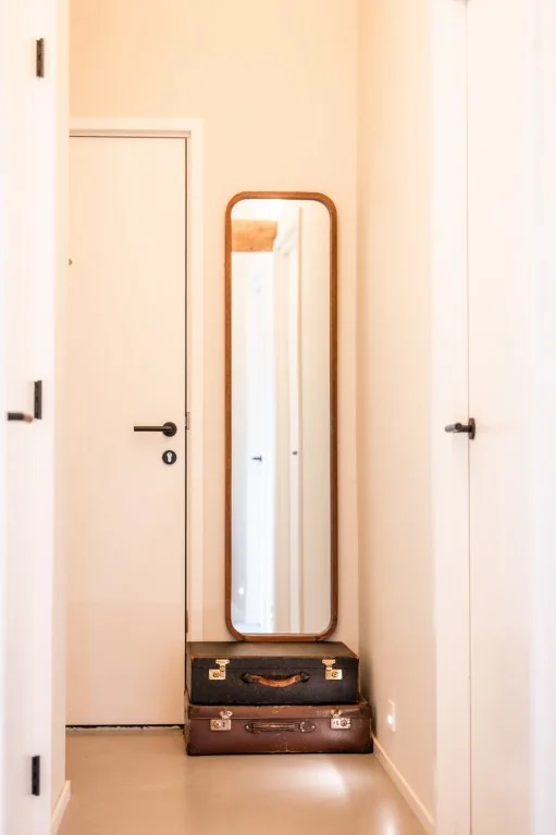 Foto van de Appartement gelegen aan de S L van Alterenlaan in Jaarsveld