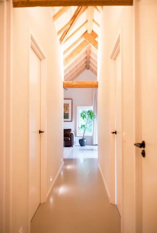 Foto van de Appartement gelegen aan de S L van Alterenlaan in Jaarsveld