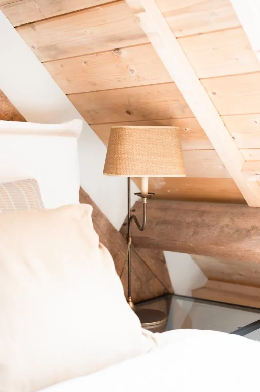 Foto van de Appartement gelegen aan de S L van Alterenlaan in Jaarsveld