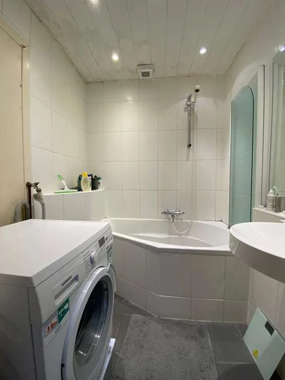 Foto van de Kamer gelegen aan de Johan de Wittlaan in Arnhem