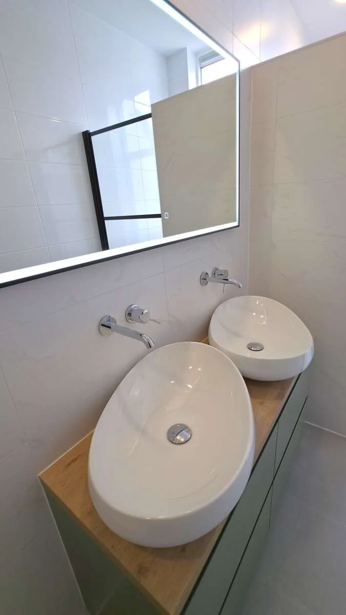 Foto van de Appartement gelegen aan de 2e Carnissestraat in Rotterdam