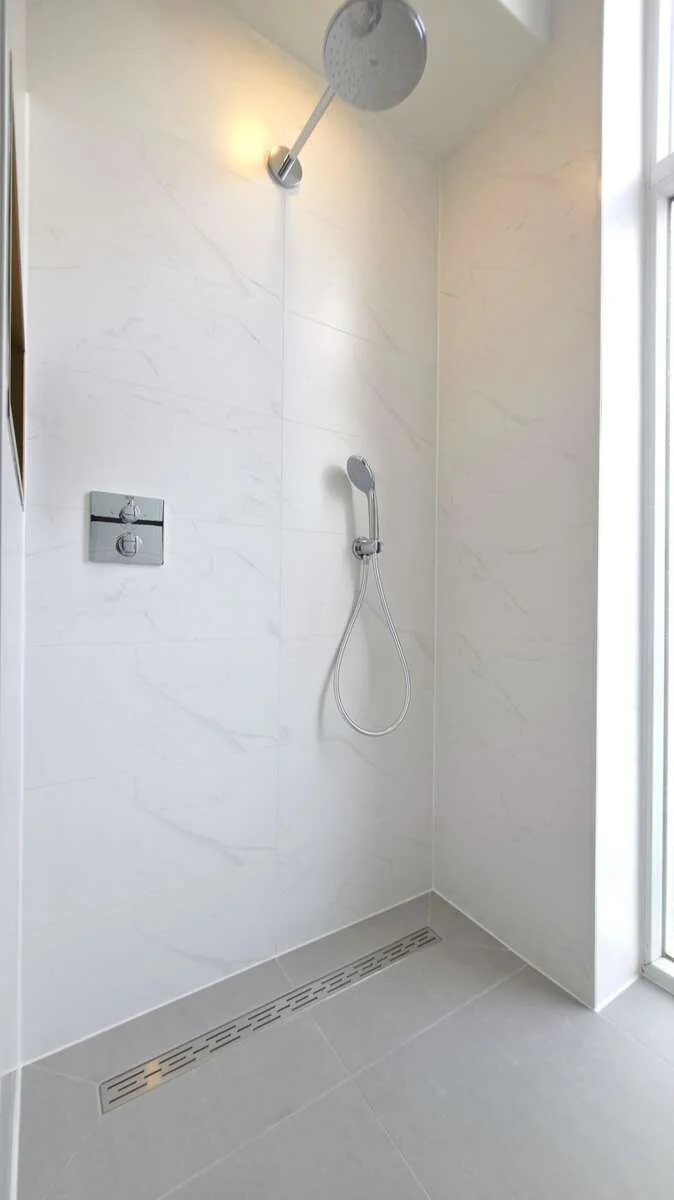 Foto van de Appartement gelegen aan de 2e Carnissestraat in Rotterdam