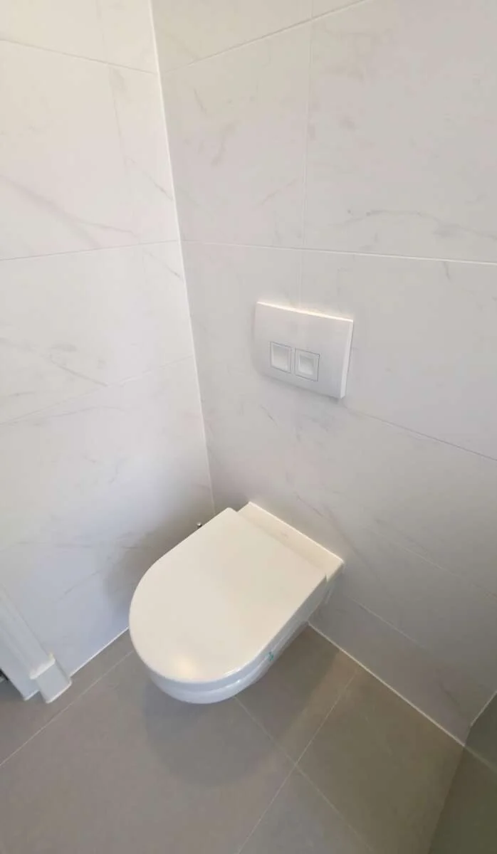 Foto van de Appartement gelegen aan de 2e Carnissestraat in Rotterdam