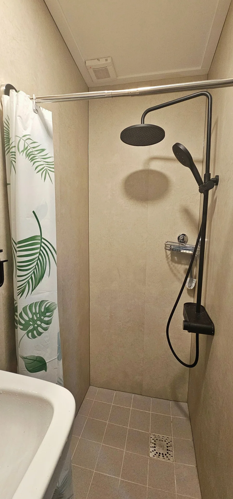 Foto van de Kamer gelegen aan de Moerkerkestraat in Rotterdam