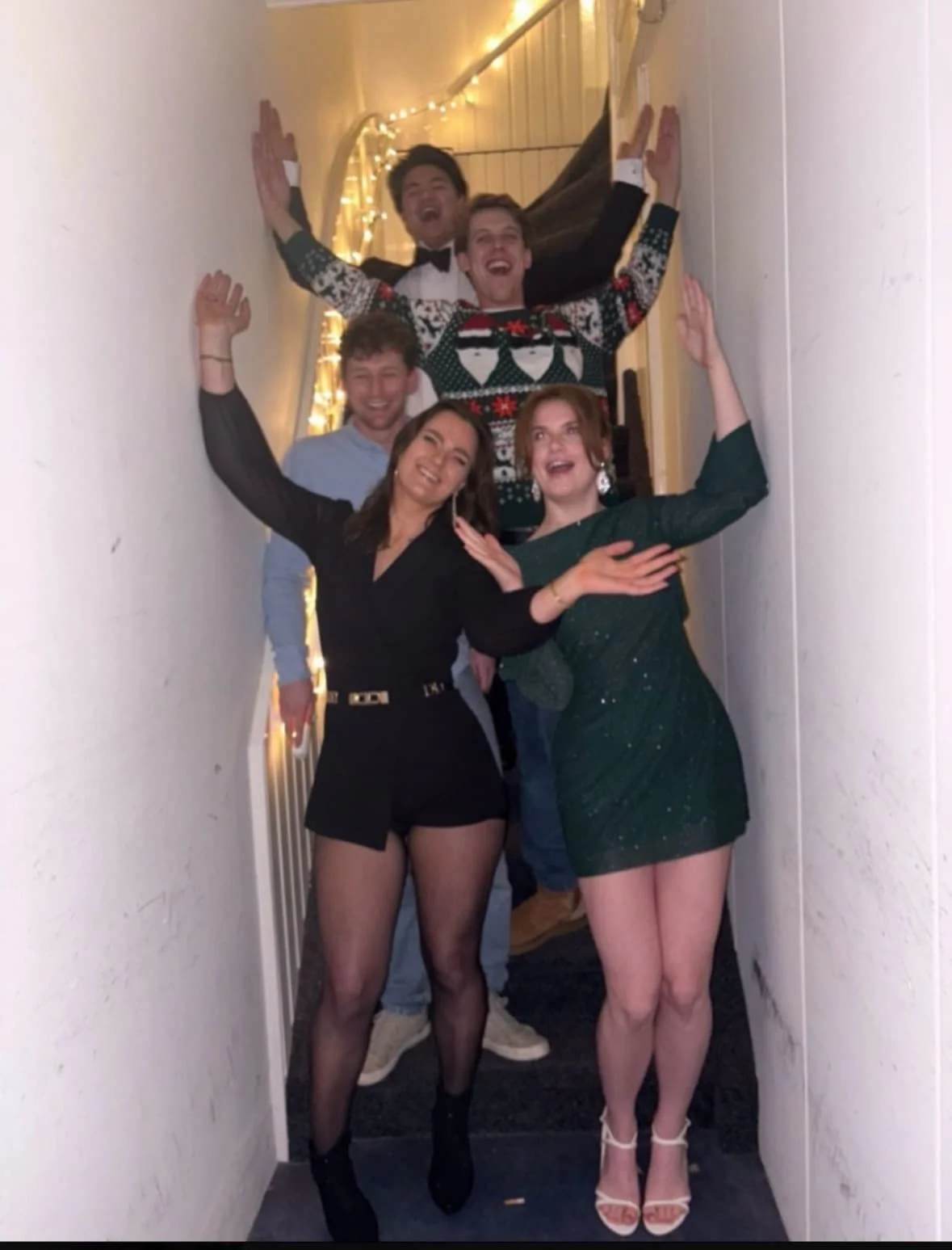 Foto van de Kamer gelegen aan de Amsterdamsestraatweg in Utrecht