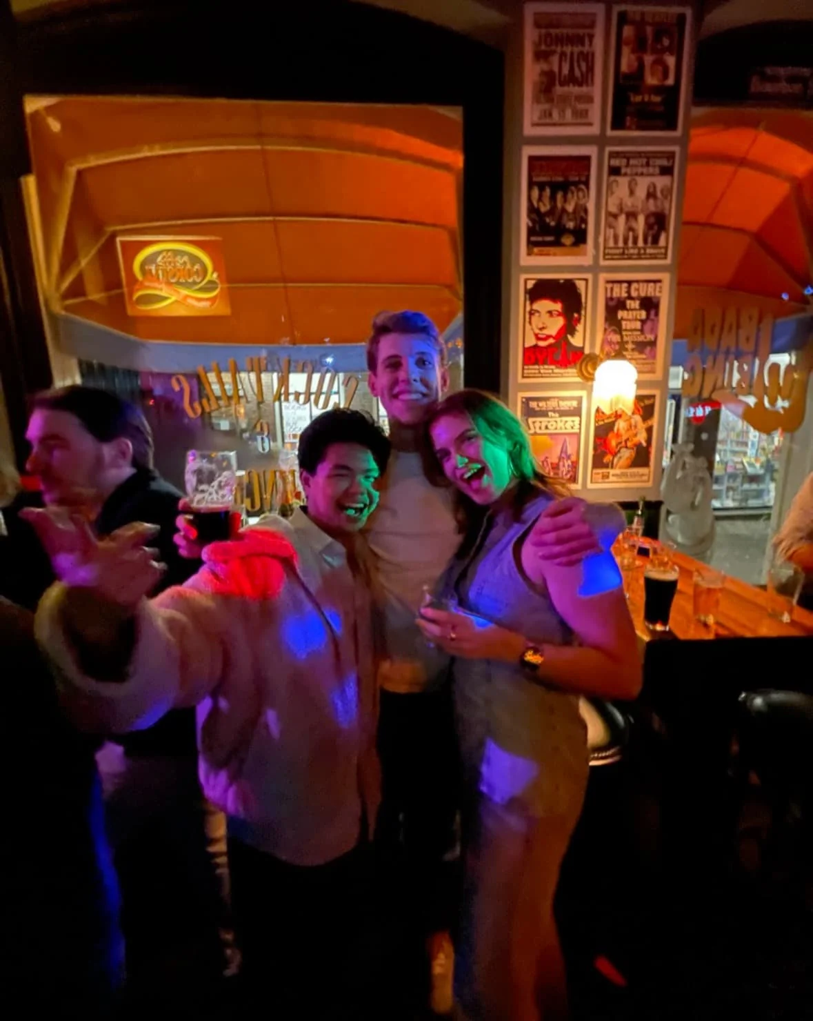 Foto van de Kamer gelegen aan de Amsterdamsestraatweg in Utrecht