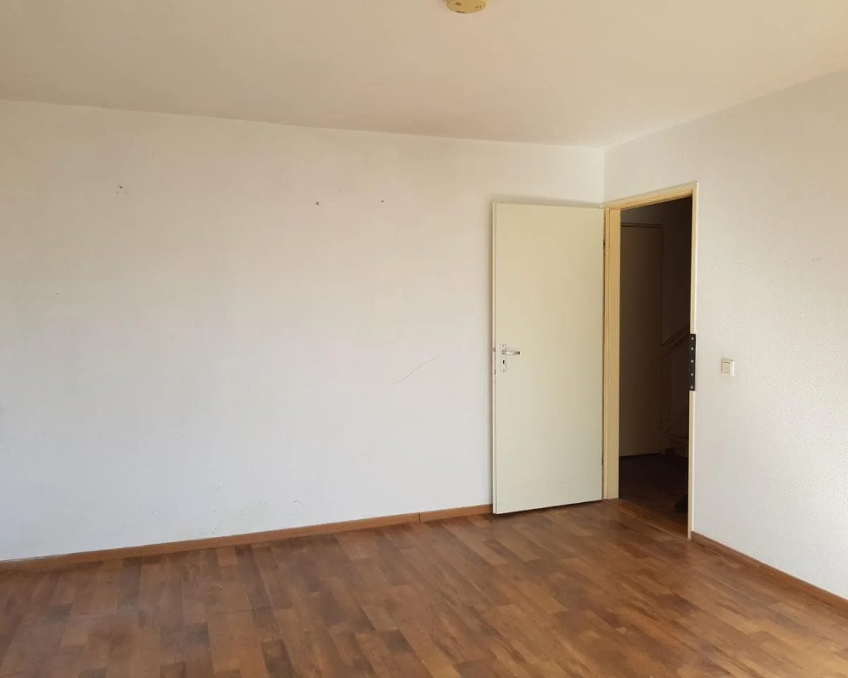 Foto van de Kamer gelegen aan de Marsstraat in Groningen