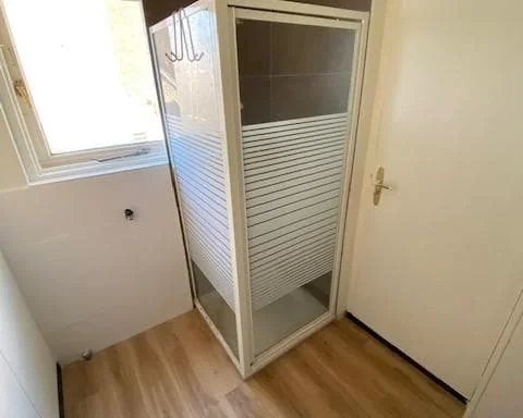 Foto van de Studio gelegen aan de Hommelseweg in Arnhem