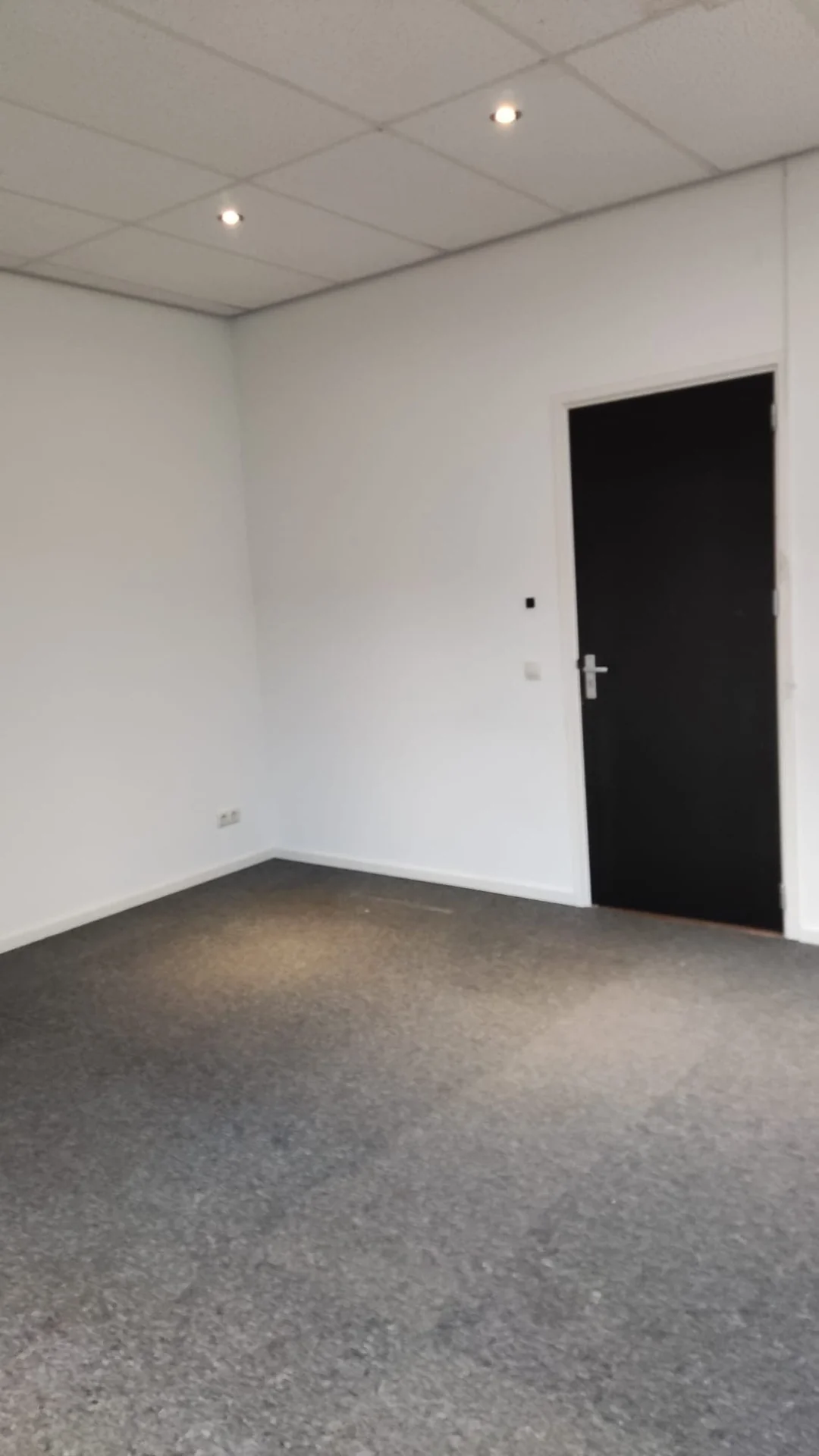 Foto van de Kamer gelegen aan de Lupinestraat in Eindhoven