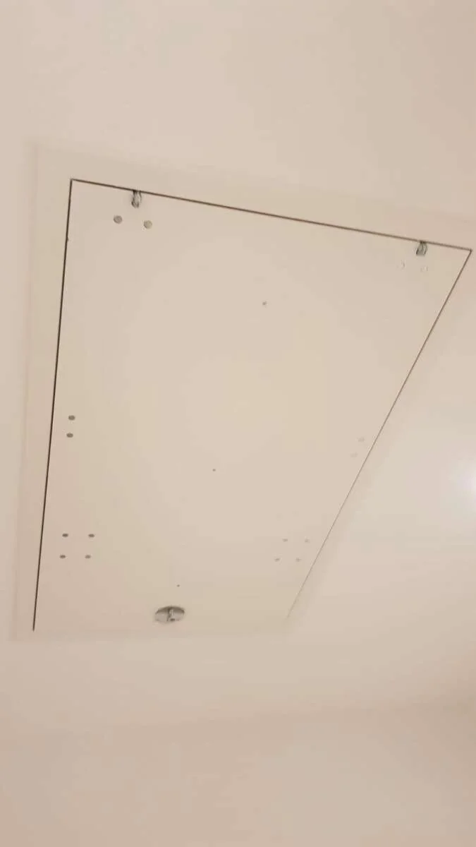 Foto van de Appartement gelegen aan de Oudwijkerveldstraat in Utrecht