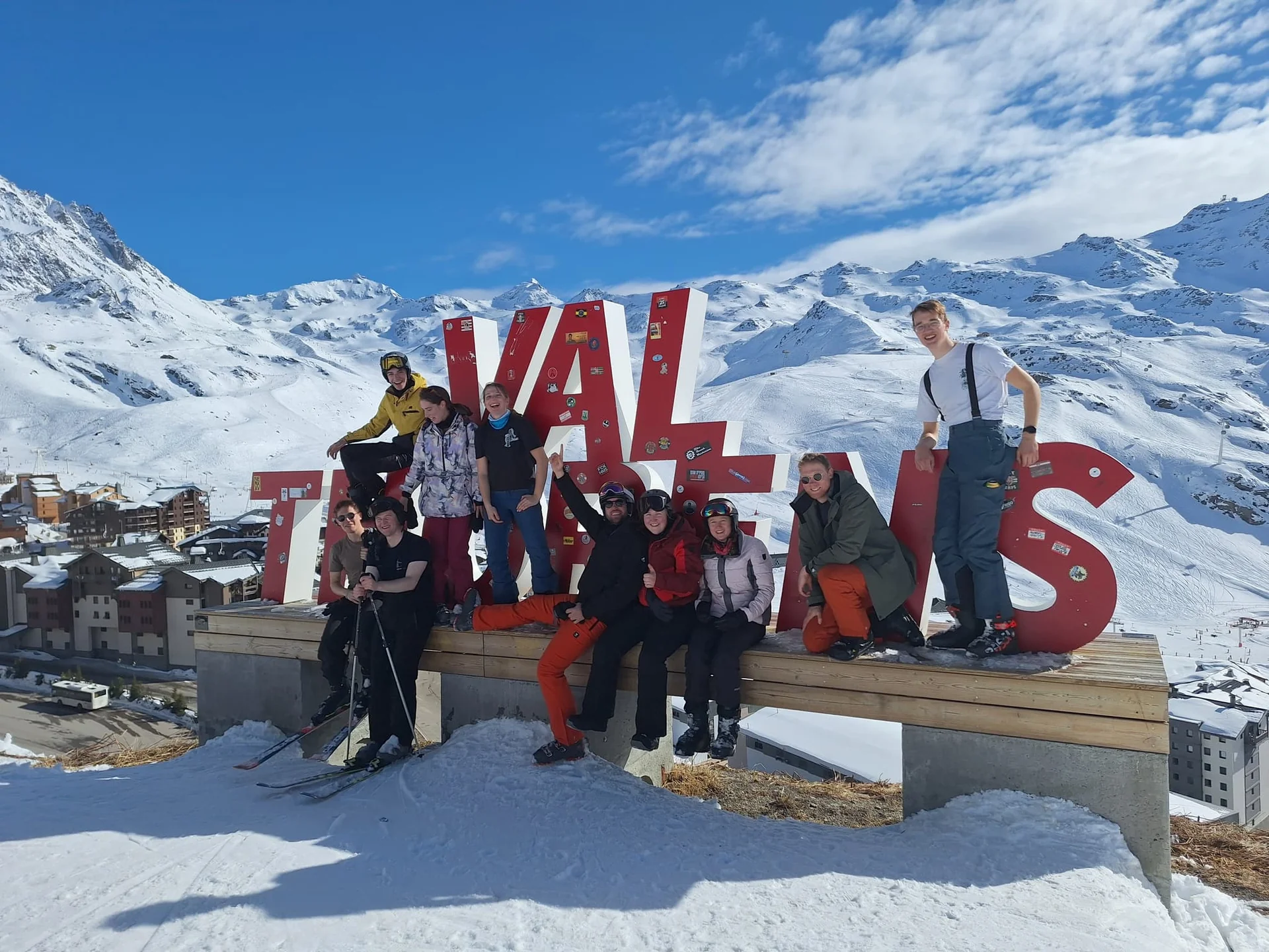 Foto van de Kamer gelegen aan de Campuslaan in Enschede