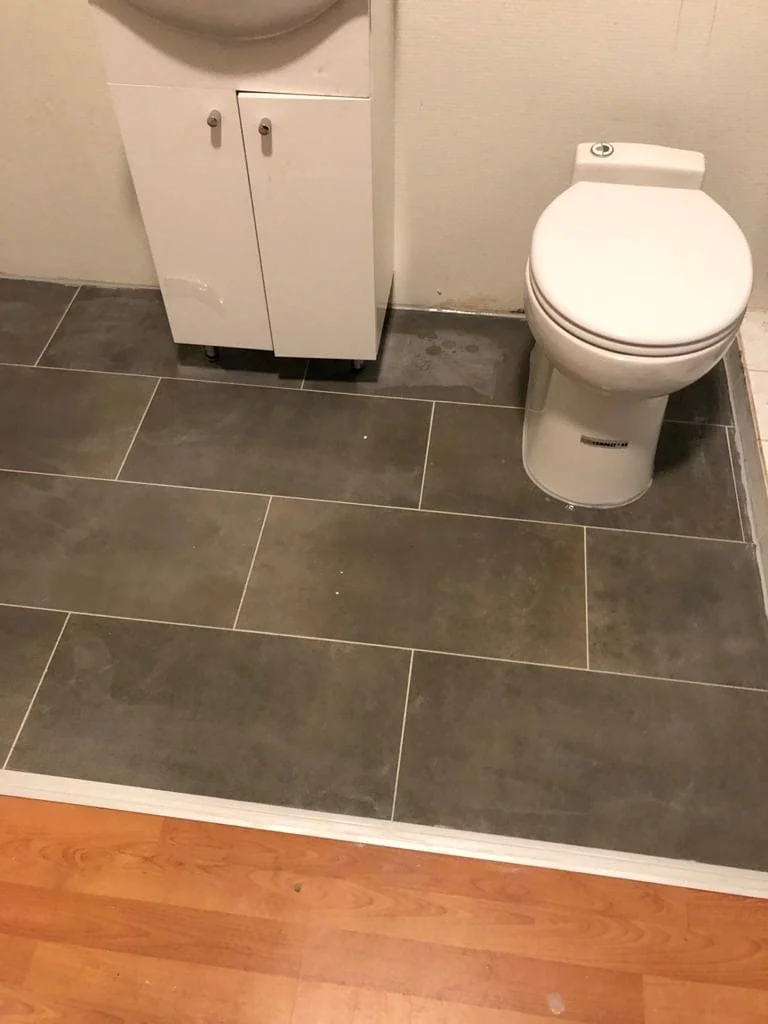 Foto van de Kamer gelegen aan de Eendrachtstraat in Almere