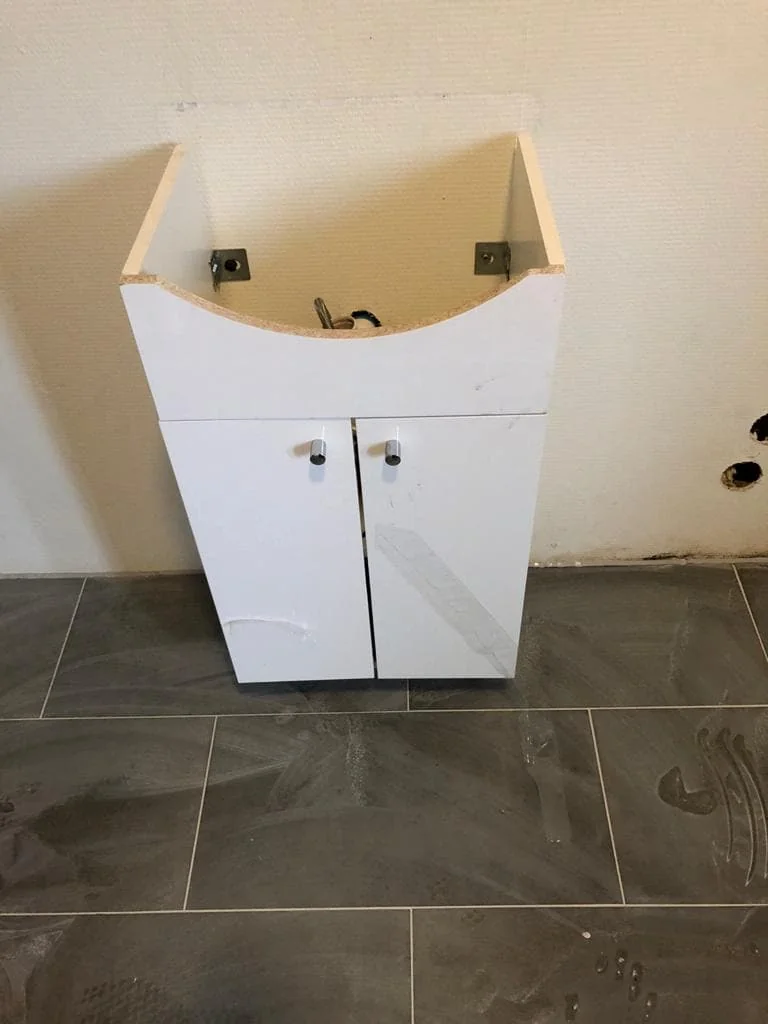 Foto van de Kamer gelegen aan de Eendrachtstraat in Almere