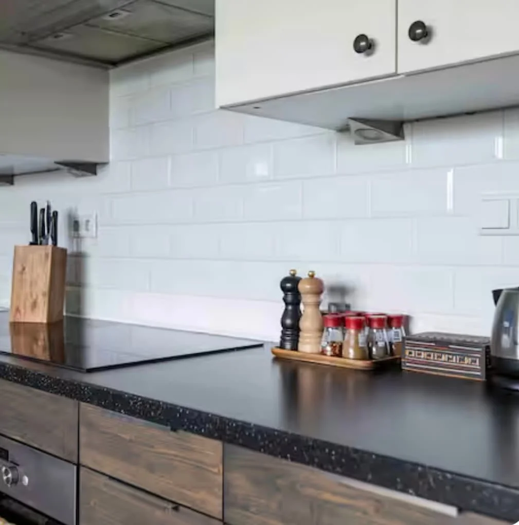 Foto van de Kamer gelegen aan de Kipstraat in Rotterdam