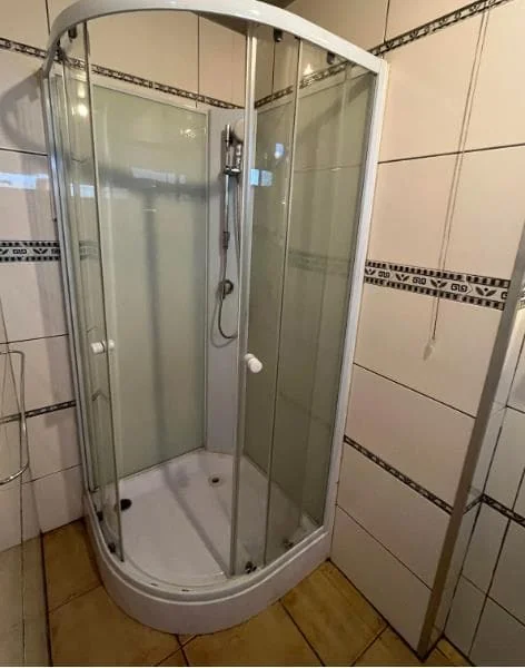 Foto van de Kamer gelegen aan de Miltonstraat in Rotterdam