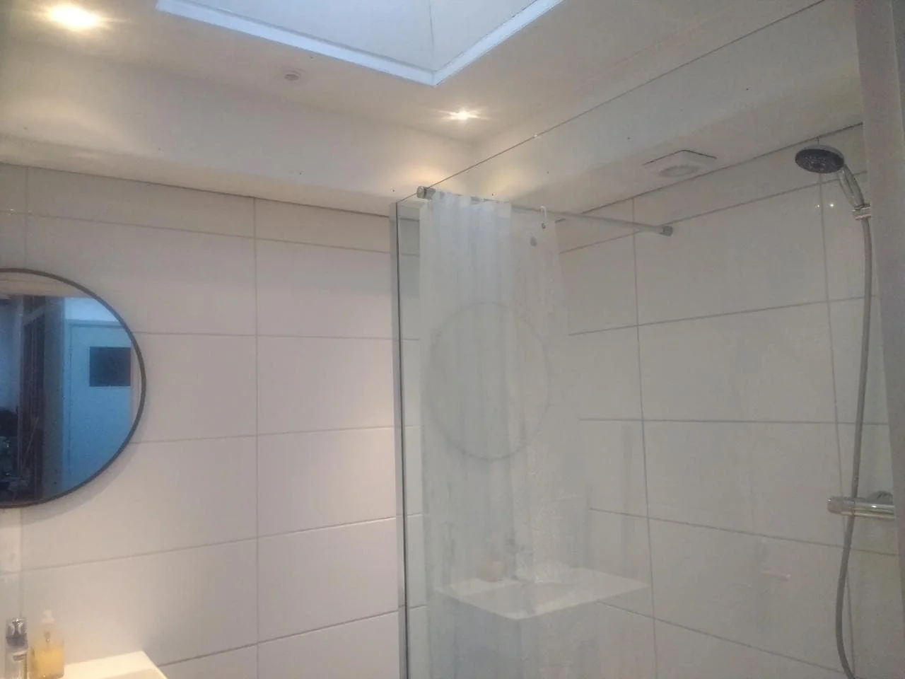 Foto van de Kamer gelegen aan de Schaapsdrift in Arnhem