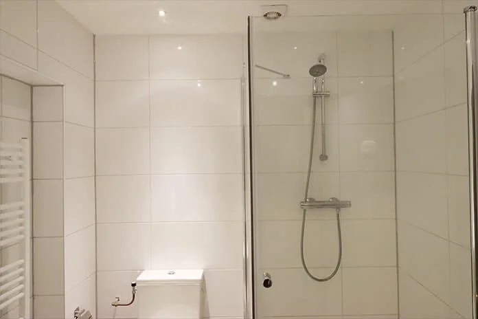 Foto van de Kamer gelegen aan de Schaapsdrift in Arnhem