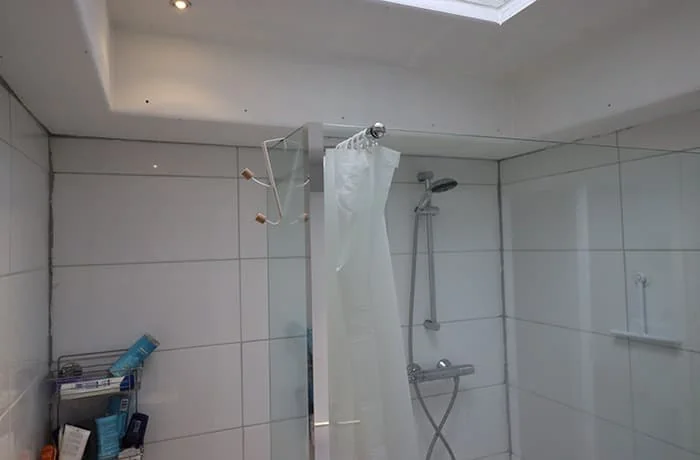 Foto van de Kamer gelegen aan de Schaapsdrift in Arnhem