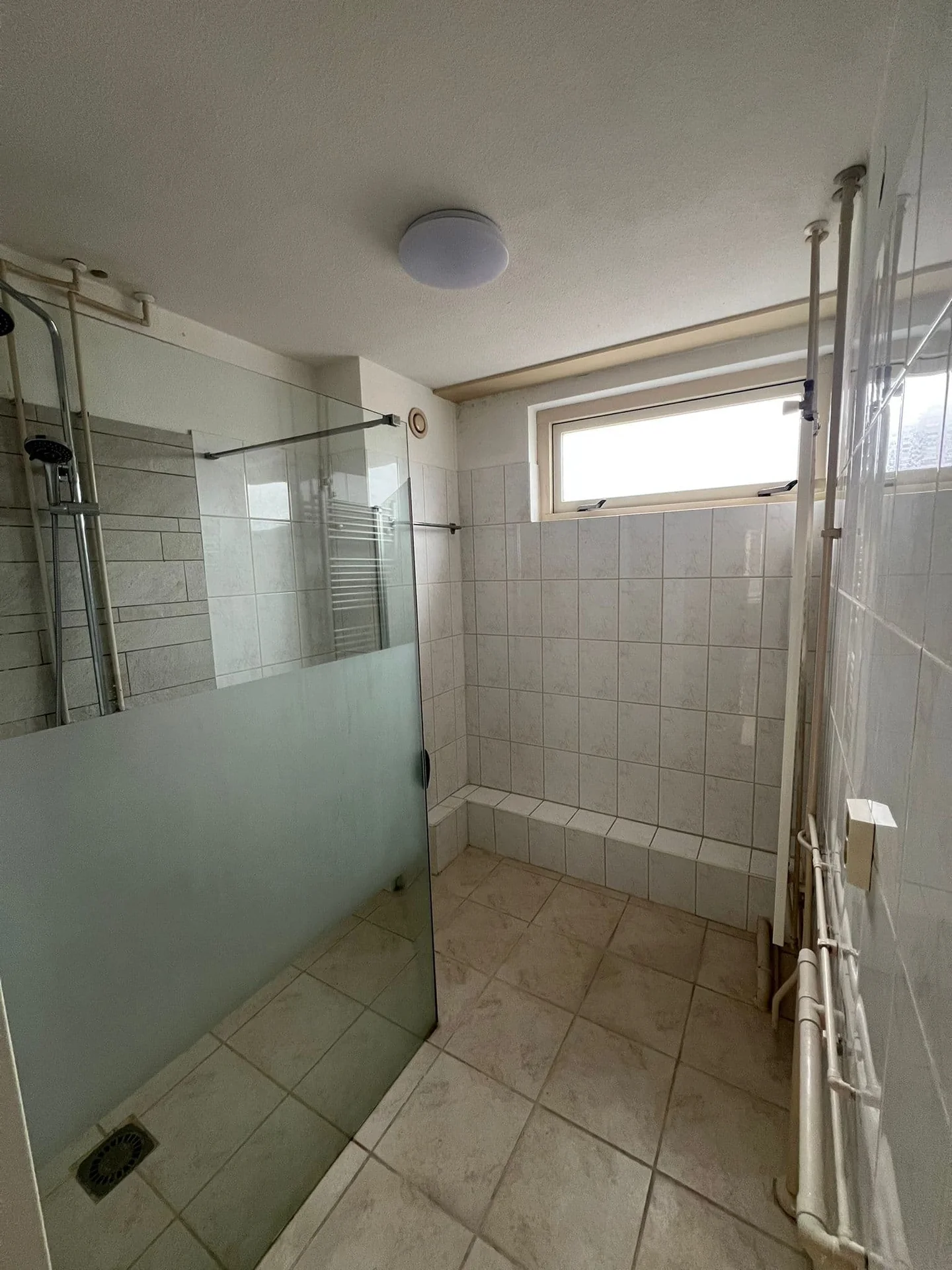 Foto van de Kamer gelegen aan de Mahoniestraat in Rotterdam