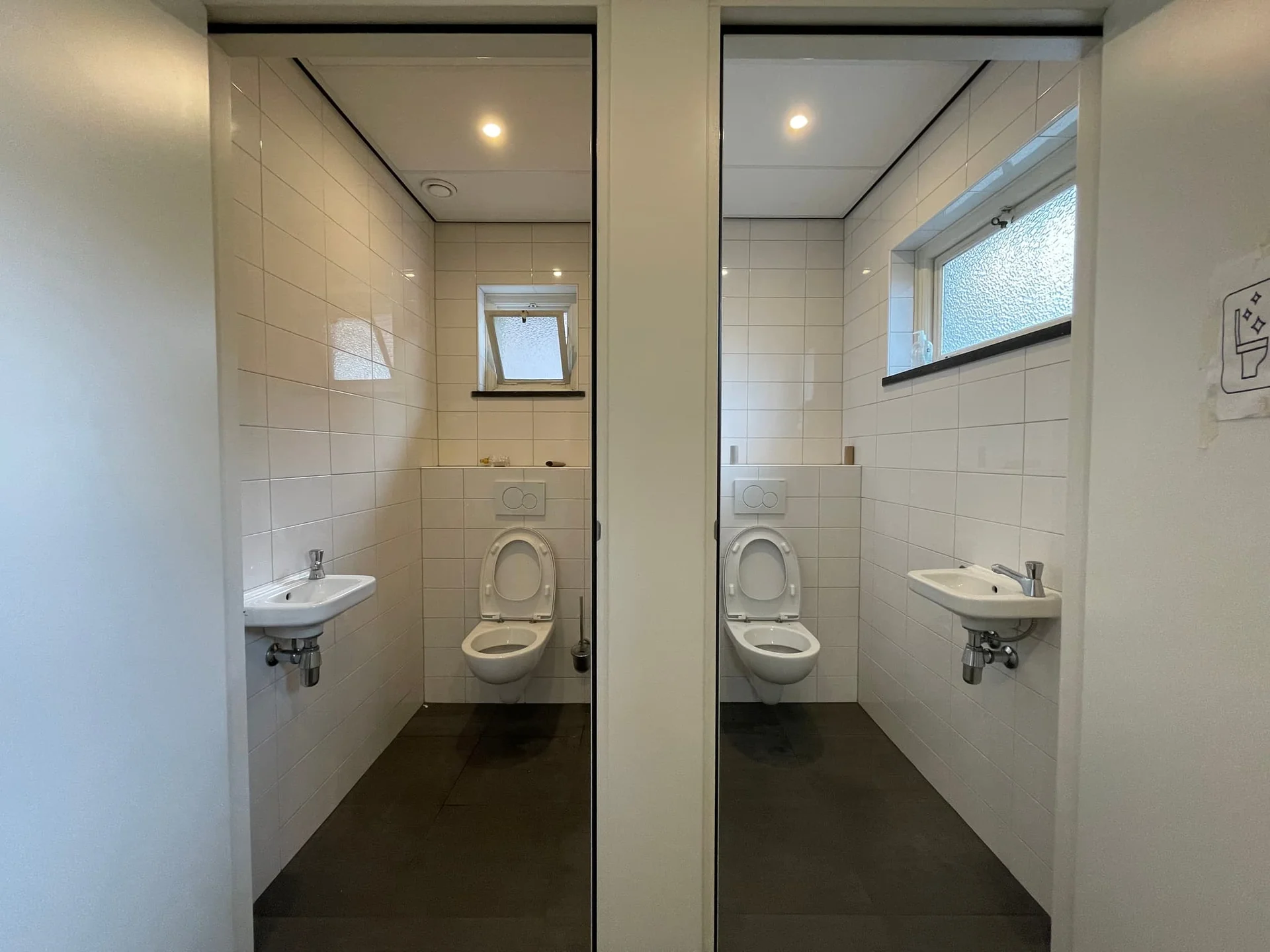 Foto van de Kamer gelegen aan de Sophiaplein in Apeldoorn