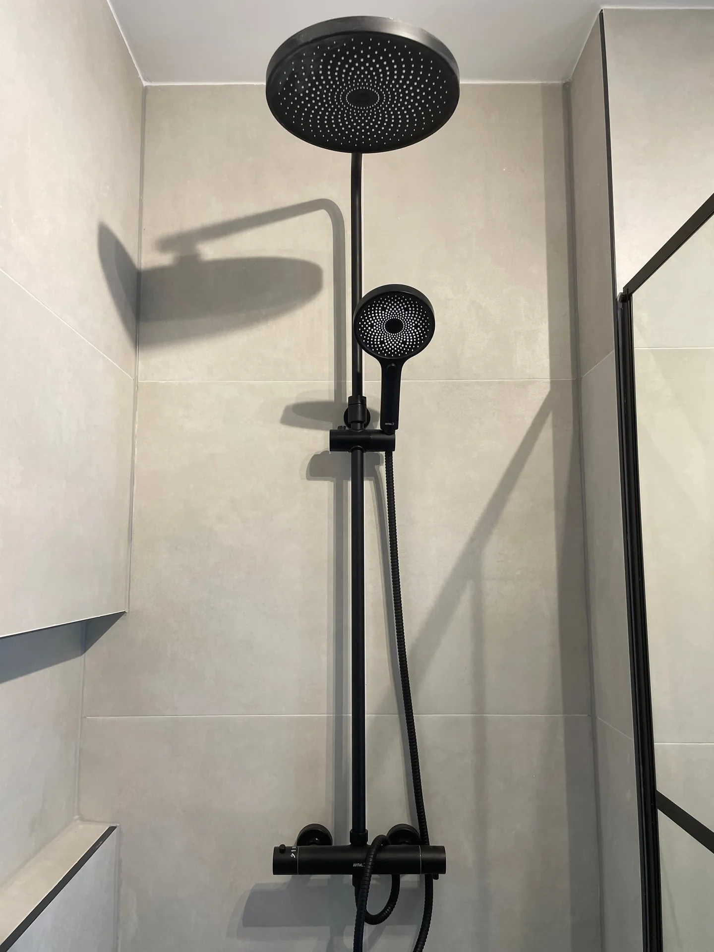 Foto van de Kamer gelegen aan de Professor Poelslaan in Rotterdam