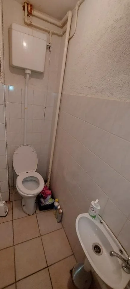 Foto van de Kamer gelegen aan de Auskamplanden in Enschede