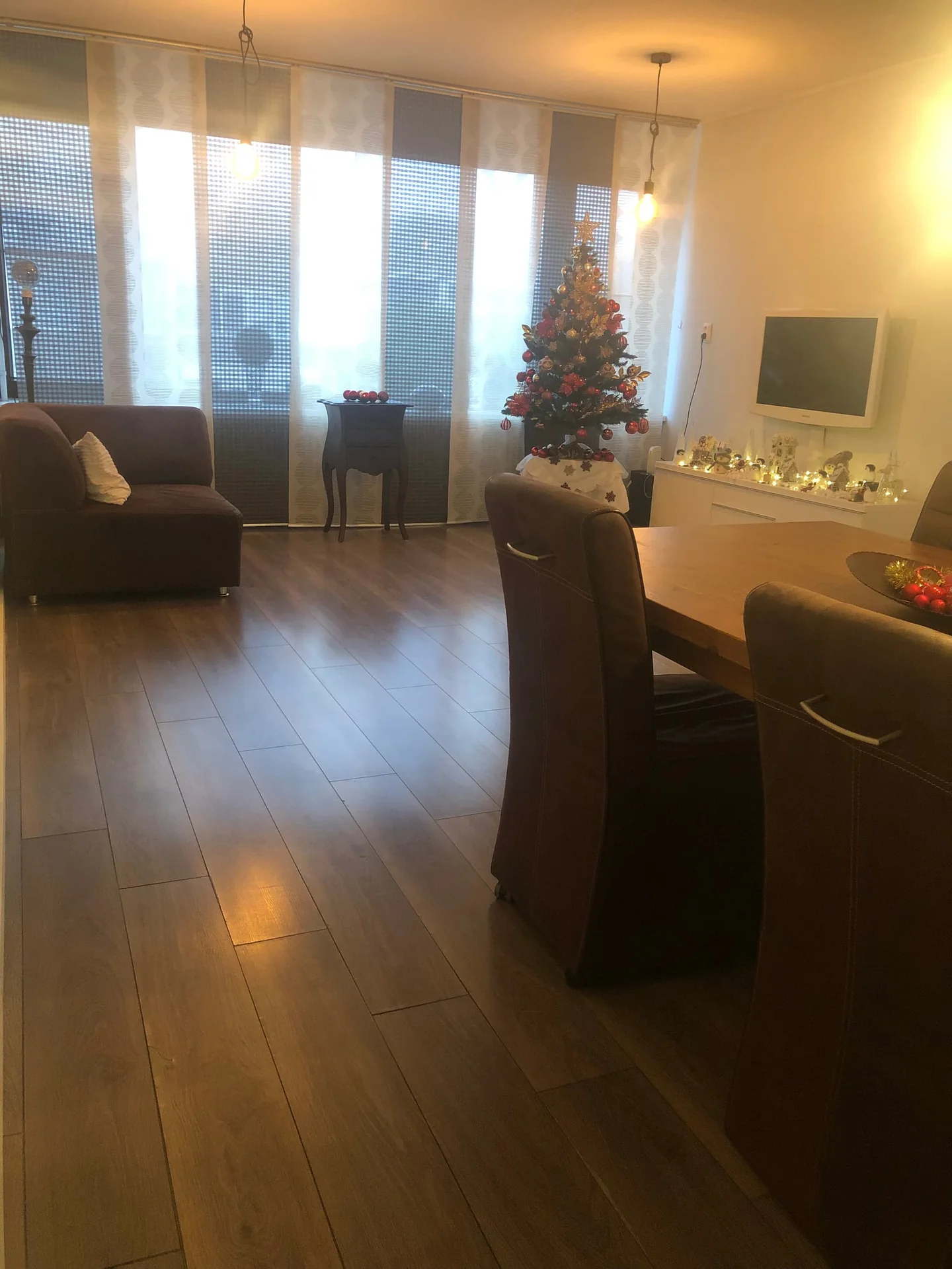 Foto van de Kamer gelegen aan de Heggedoorn in Rotterdam