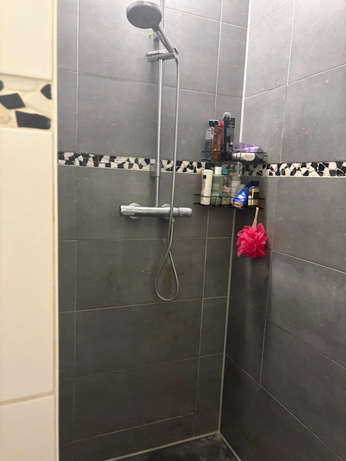 Foto van de Kamer gelegen aan de Anna Blamansingel in Amsterdam