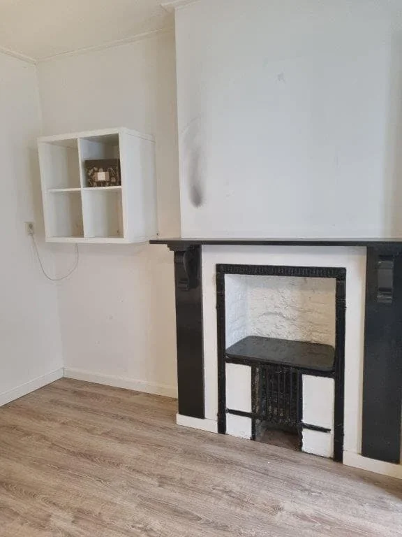 Foto van de Kamer gelegen aan de Bogaardenstraat in Maastricht