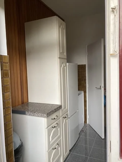 Foto van de Kamer gelegen aan de Verlengde Slotlaan in Zeist