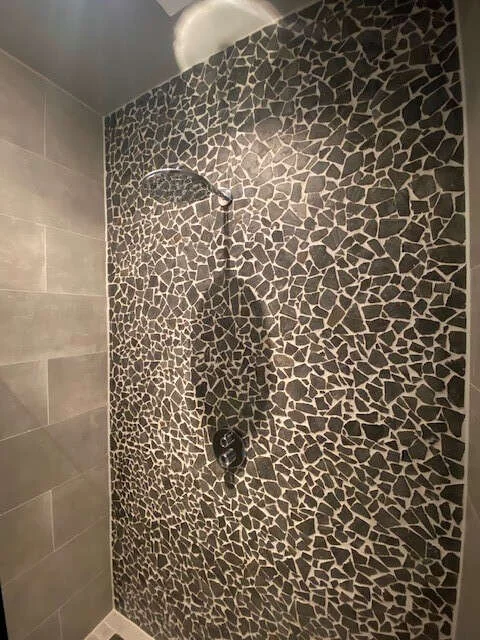 Foto van de Appartement gelegen aan de Mereveldseweg in Utrecht