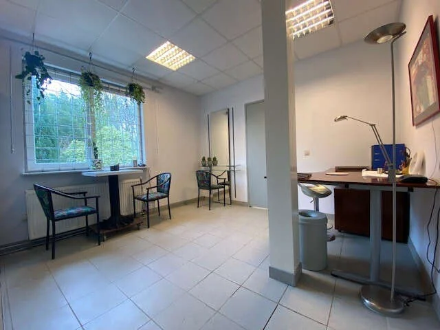 Foto van de Appartement gelegen aan de Mereveldseweg in Utrecht