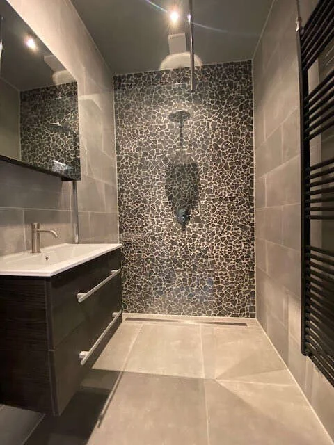 Foto van de Appartement gelegen aan de Mereveldseweg in Utrecht