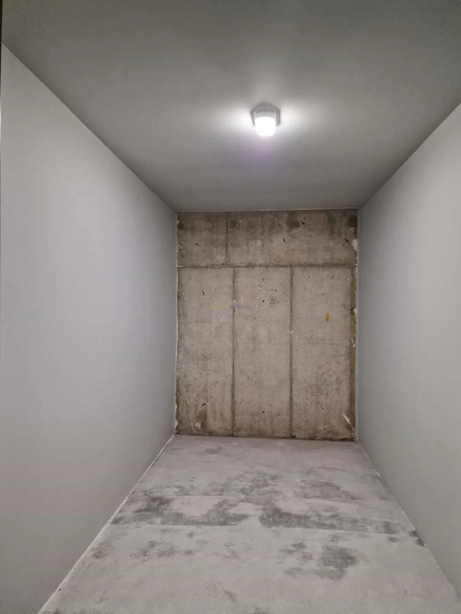 Foto van de Appartement gelegen aan de Walravenstraat in Rotterdam