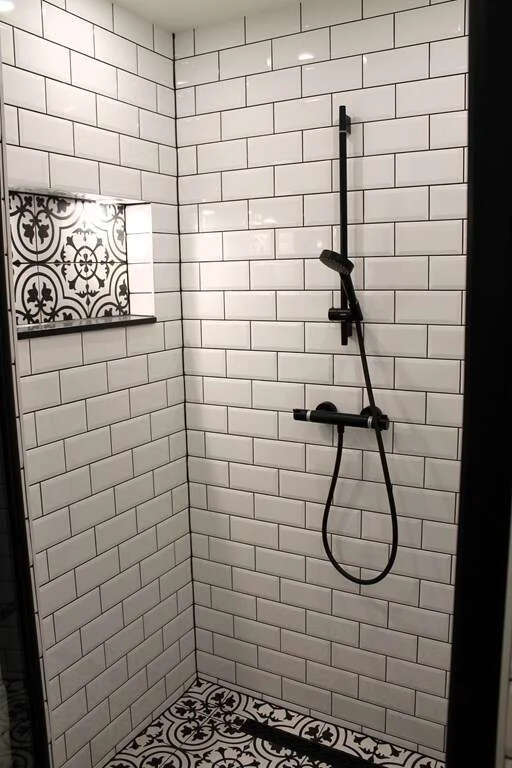 Foto van de Appartement gelegen aan de Muiderlaan in Amsterdam